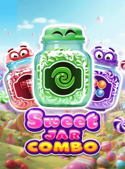 m9pp
